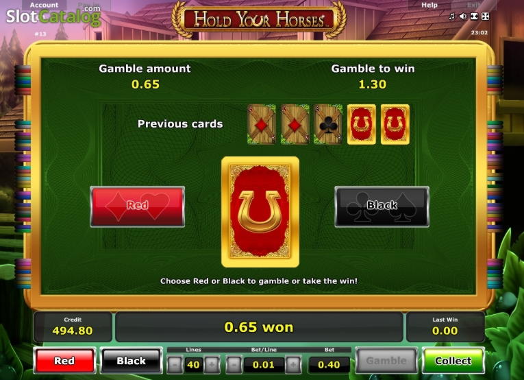 285 Free casino spins at Casino Max