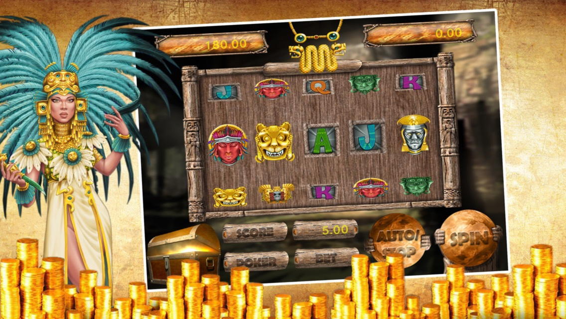 EUR 670 FREE CHIP at Casino Max
