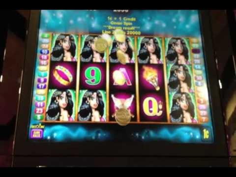 €135 Daily freeroll slot tournament at Ignition Casino