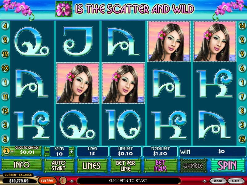 75% No Rules Bonus! at Miami Club Casino