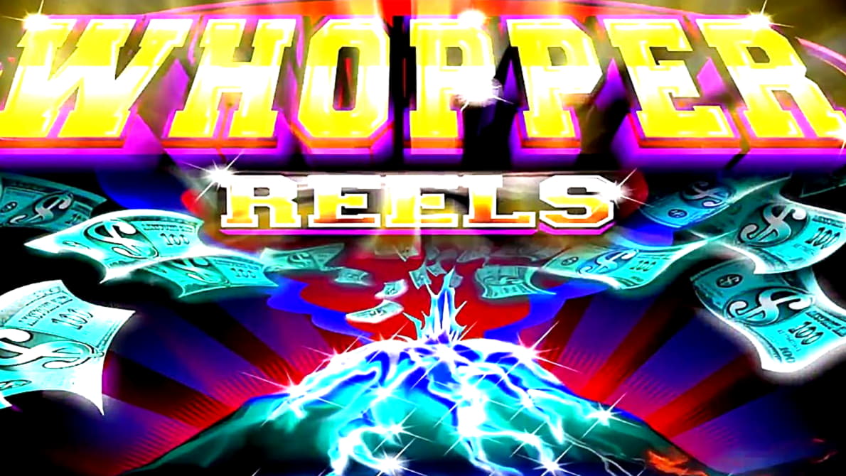 210 Free Spins right now at Cafe Casino