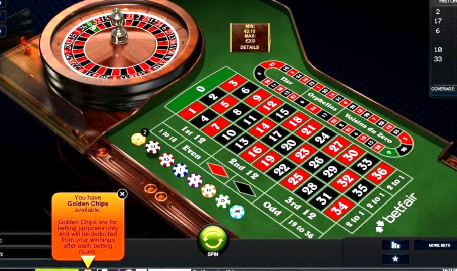 230 Loyal Free Spins! at Treasure Island Jackpots Casino (Sloto Cash Mirror)