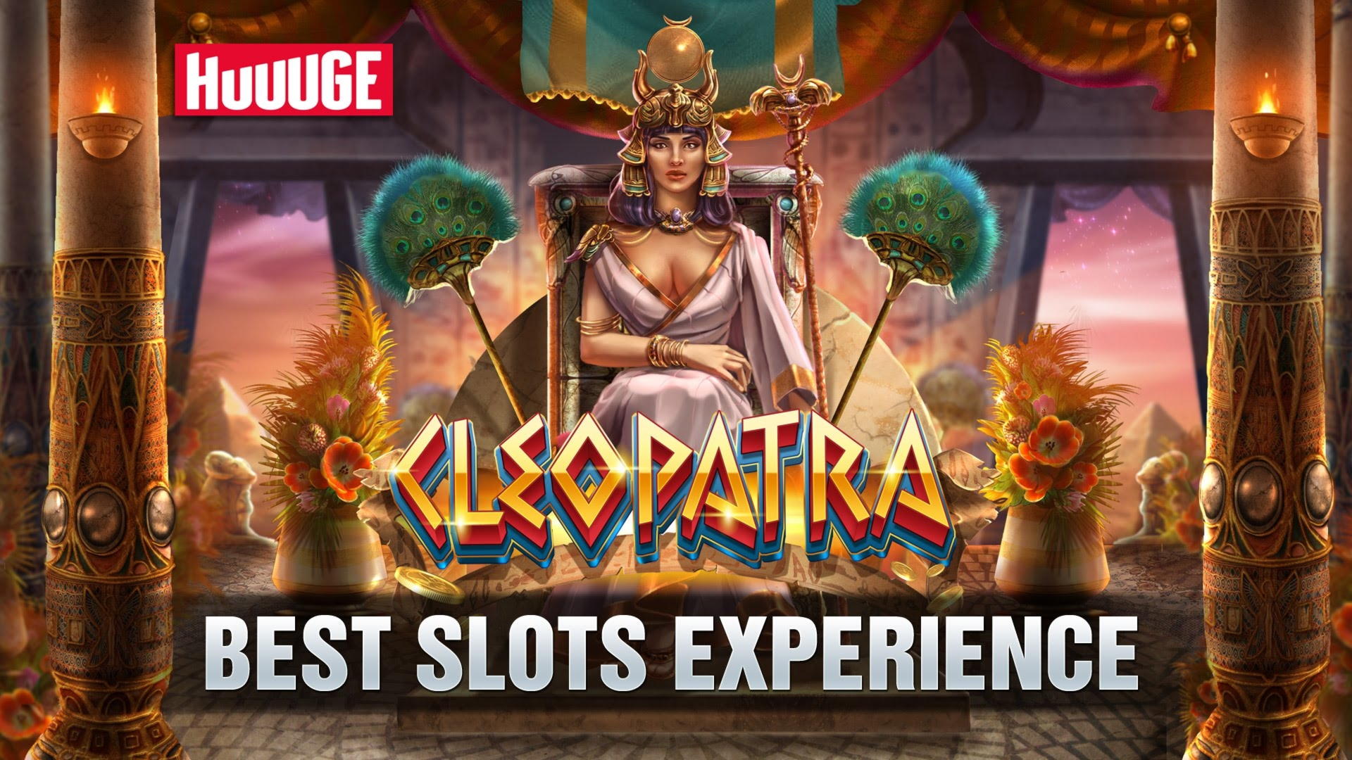 730% Casino match bonus at Uptown Pokies Casino