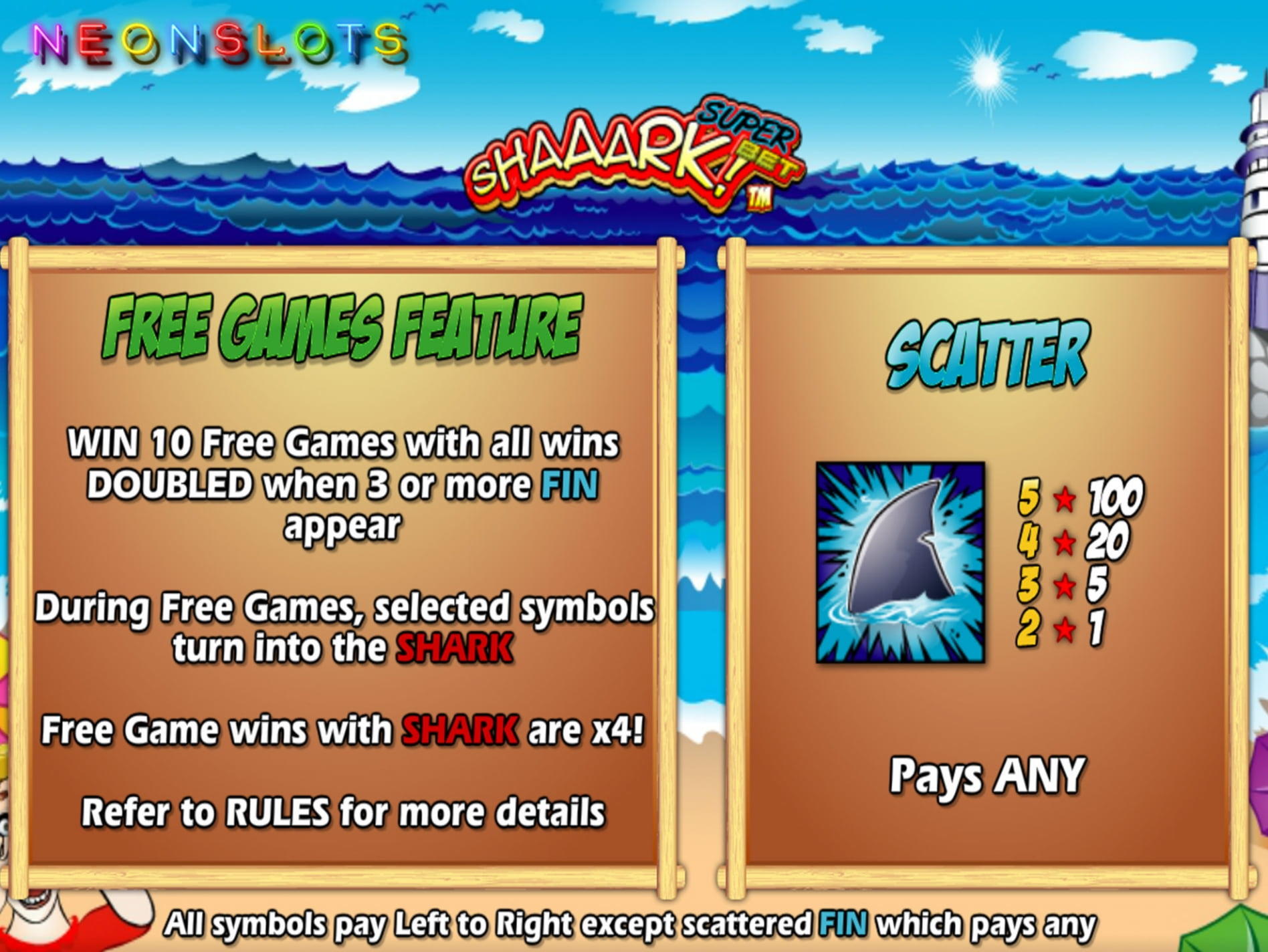 €95 Free casino chip at Roaring 21 Casino