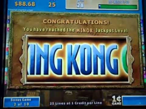 €620 Free Casino Tournament at BoVegas Casino