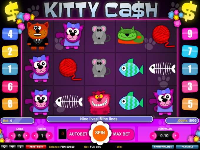 515% Match Bonus Casino at Lucky Red Casino