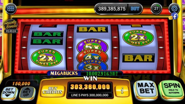 780% First Deposit Bonus at Royal Ace Casino