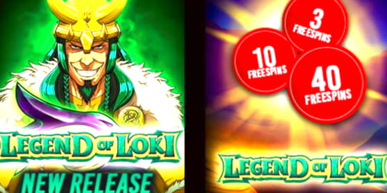 €390 Online Casino Tournament at Uptown Pokies Casino