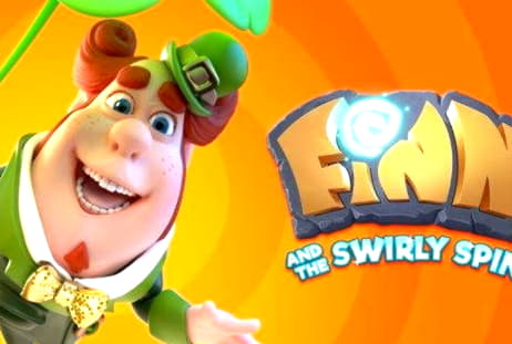 ﻿$670 free chip casino at CoolCat Casino