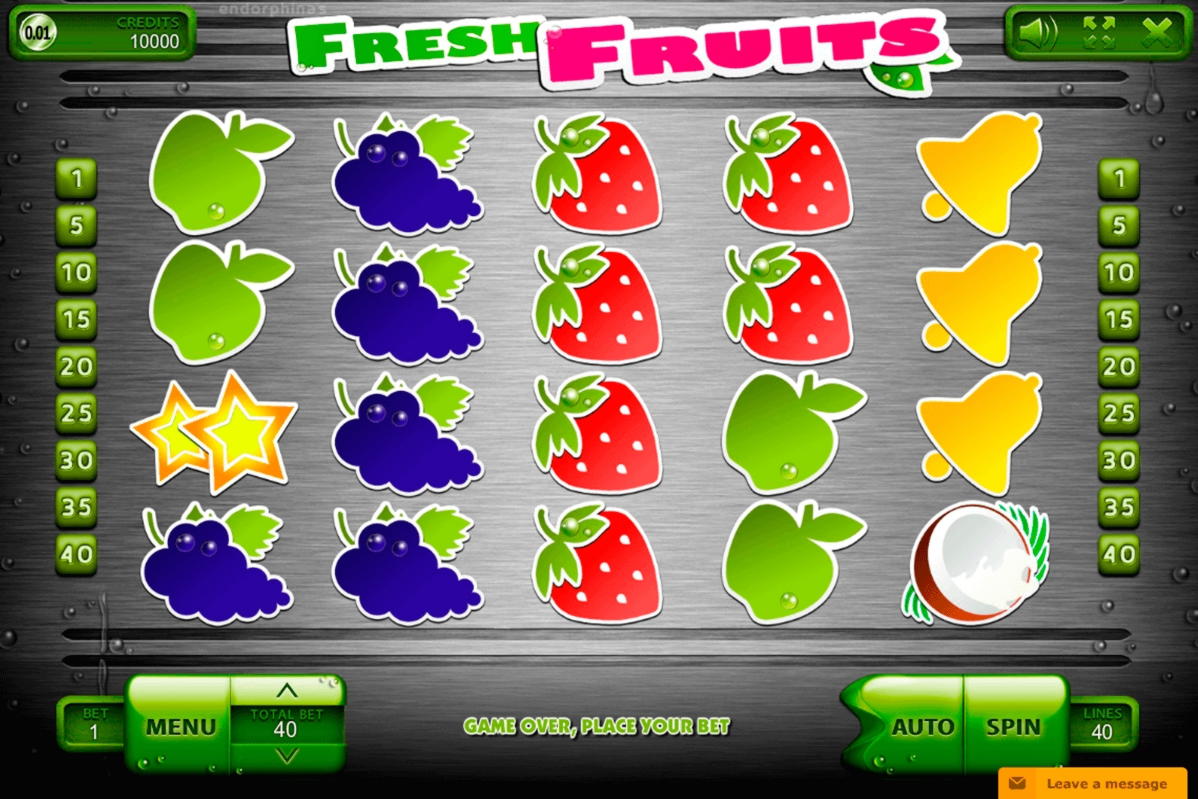 180 Free Spins no deposit casino at Raging Bull Casino
