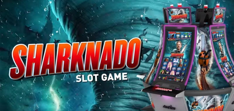 EUR 44 Mobile freeroll slot tournament at CoolCat Casino