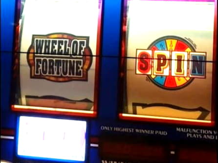 605% casino match bonus at Cafe Casino