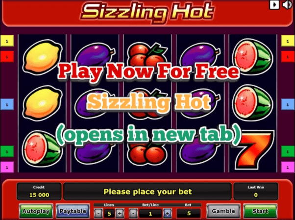 $530 Casino Tournament at Lucky Red Casino