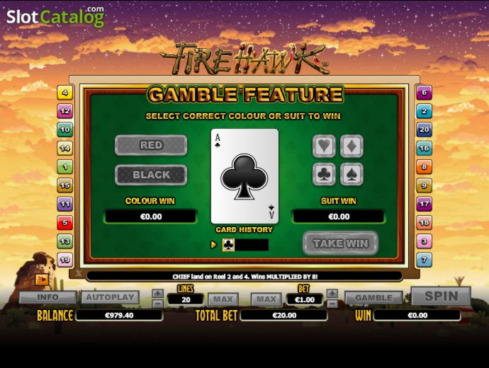 44 FREE Spins at Red Stag Casino