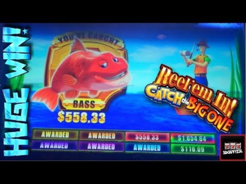€660 Daily freeroll slot tournament at Miami Club Casino