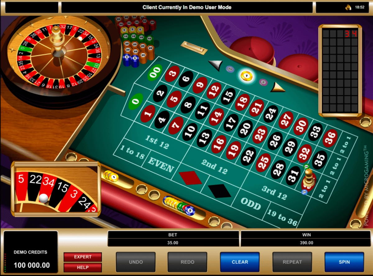 $80 free casino chip at Cherry Jackpot Casino