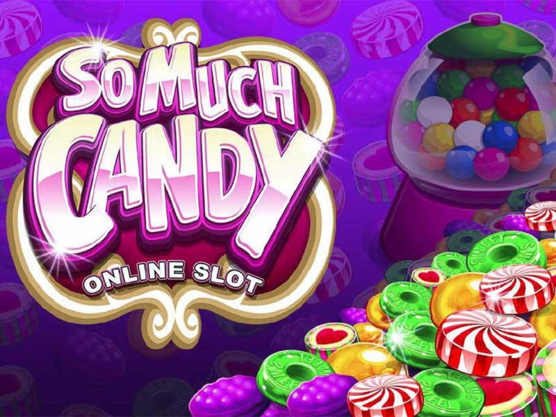 €515 Free Casino Tournament at Desert Nights Casino