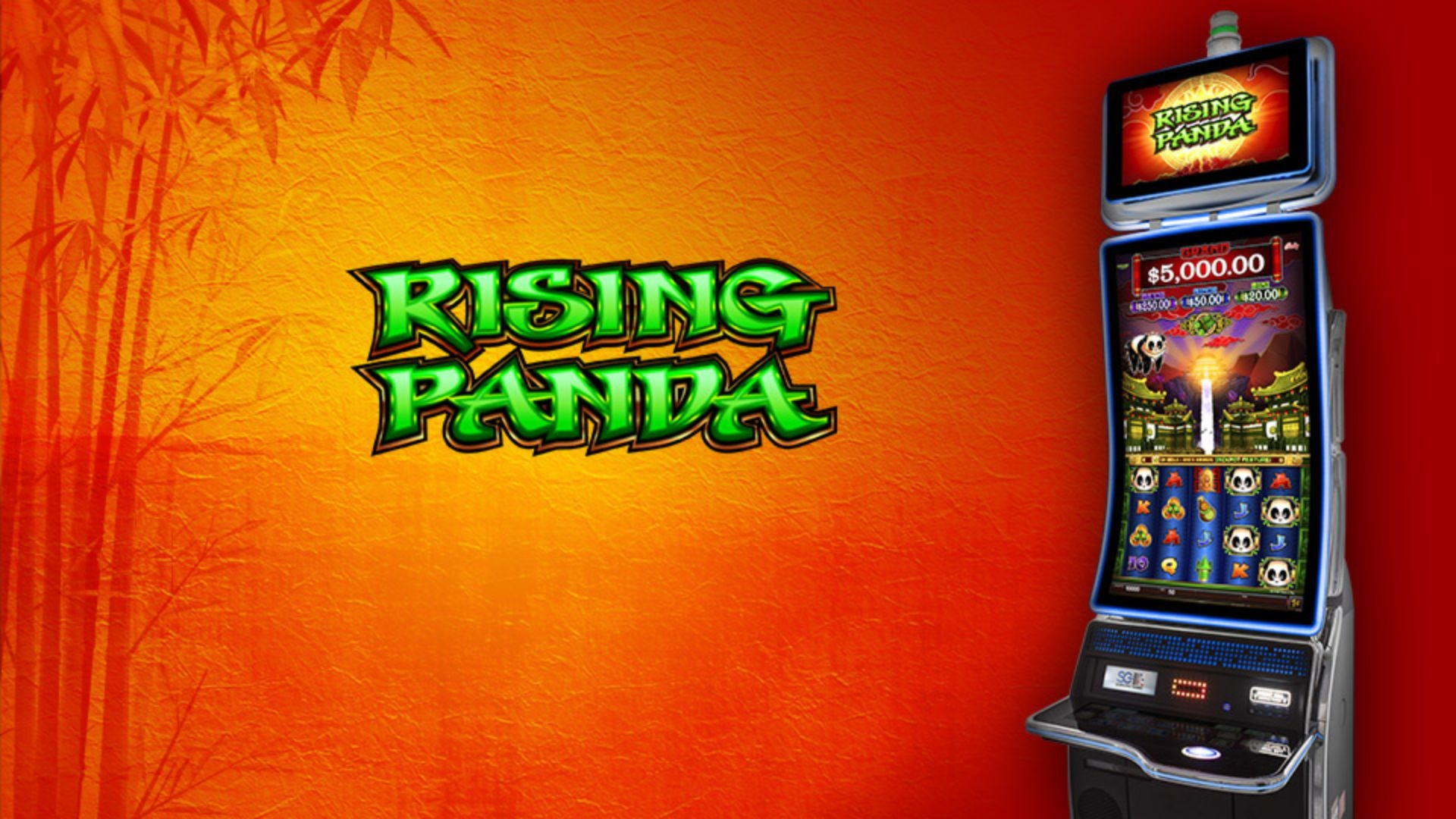300 Free Spins at Supernova Casino