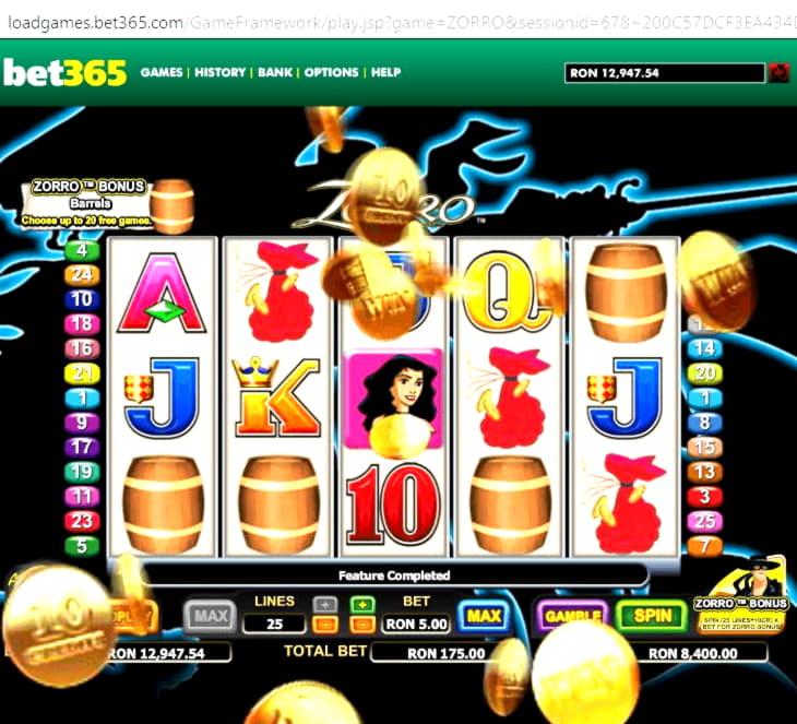 155 FREE Spins at Fair Go Casino