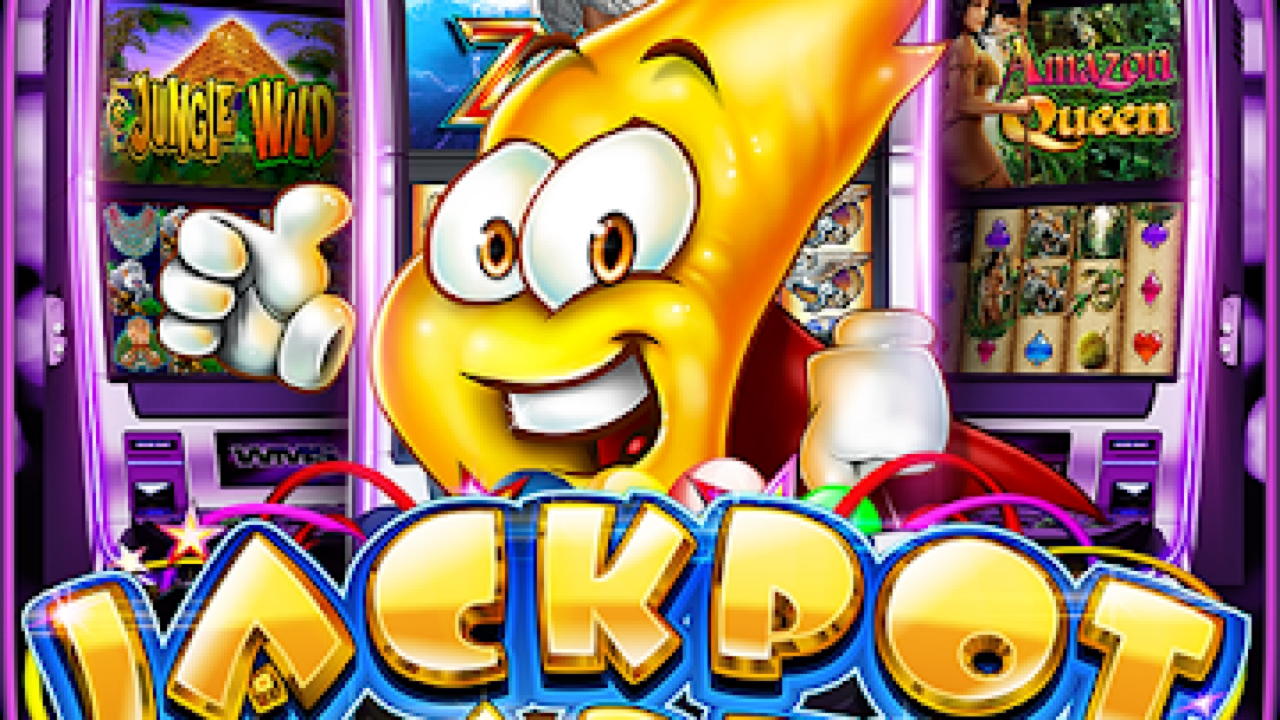 €1335 No Deposit at Uptown Pokies Casino