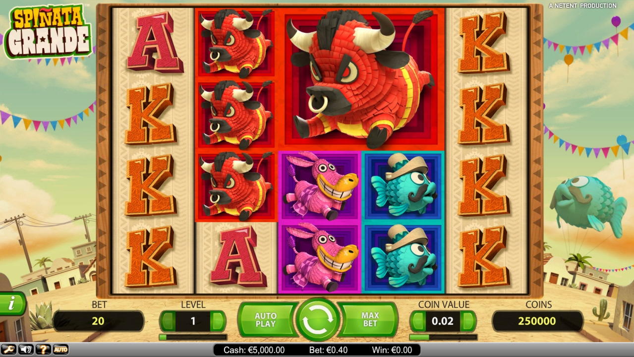 ﻿$3865 NO DEPOSIT at Cherry Gold Casino