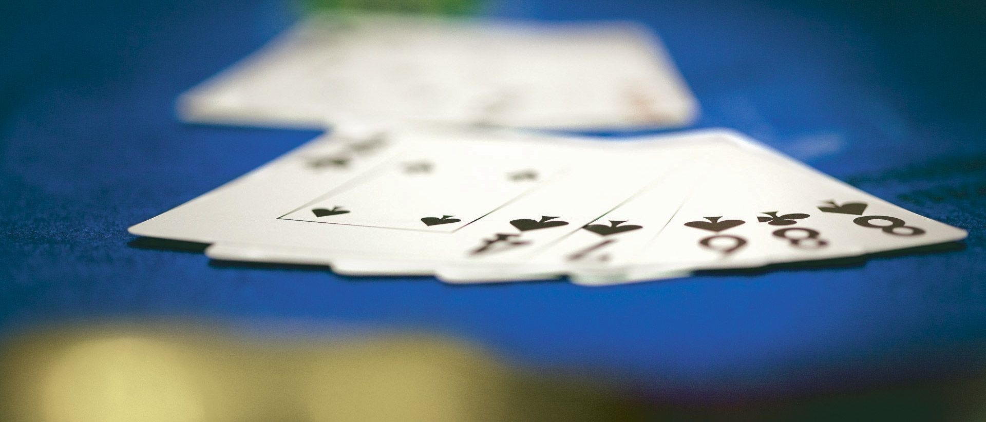 470% Match Bonus Casino at Casino Max