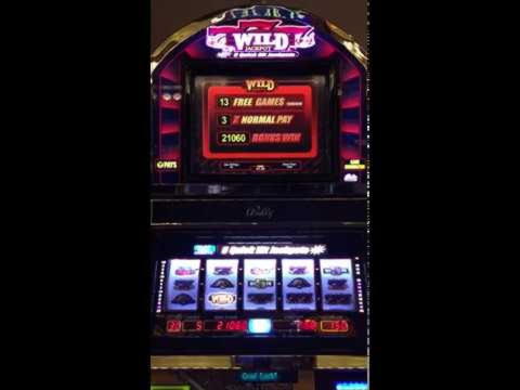 EUR 525 Free Chip at Fair Go Casino