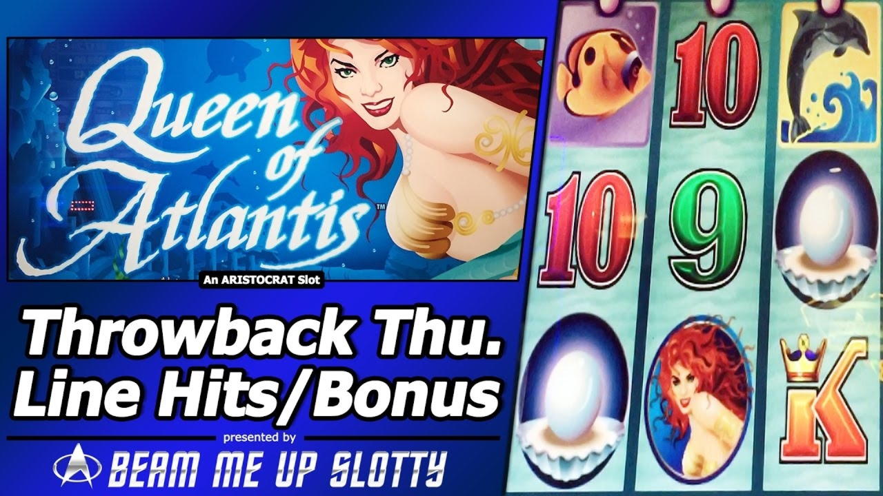 220 FREE SPINS at CoolCat Casino