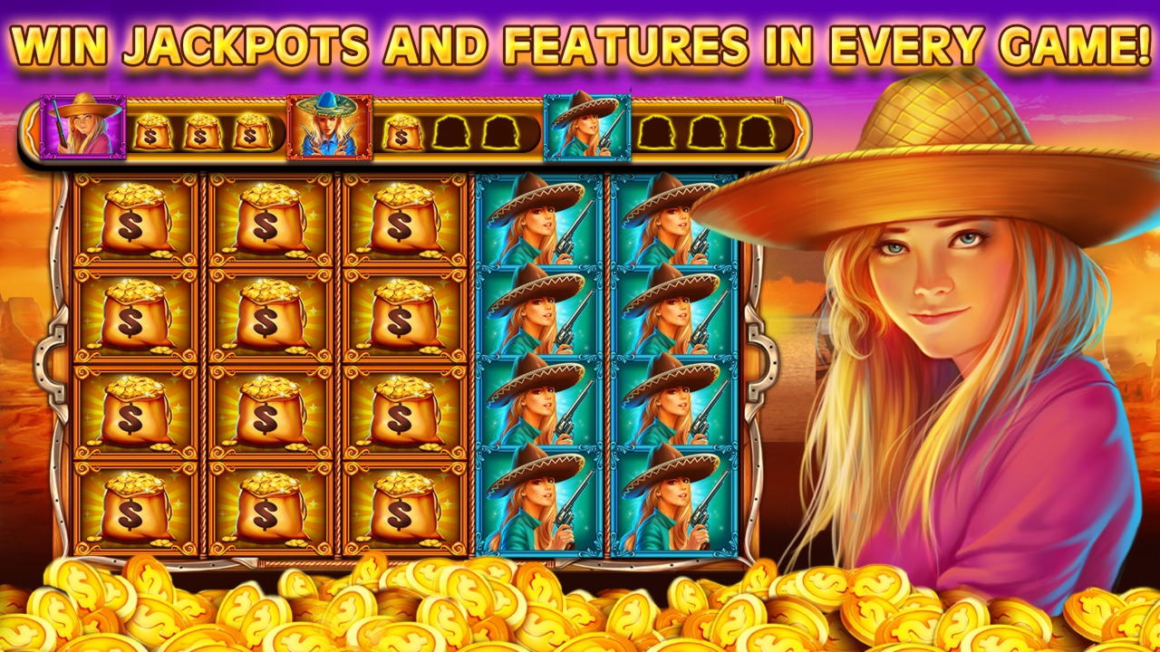 EUR 100 Free Cash at Golden Lion Casino