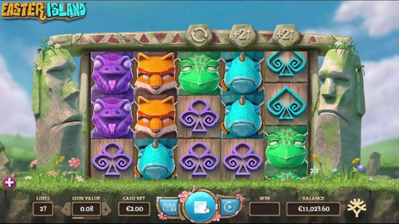 Eur 980 Casino tournaments freeroll at Liberty Slots Casino