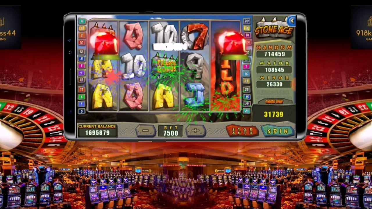 €1680 no deposit casino bonus at Royal Ace Casino