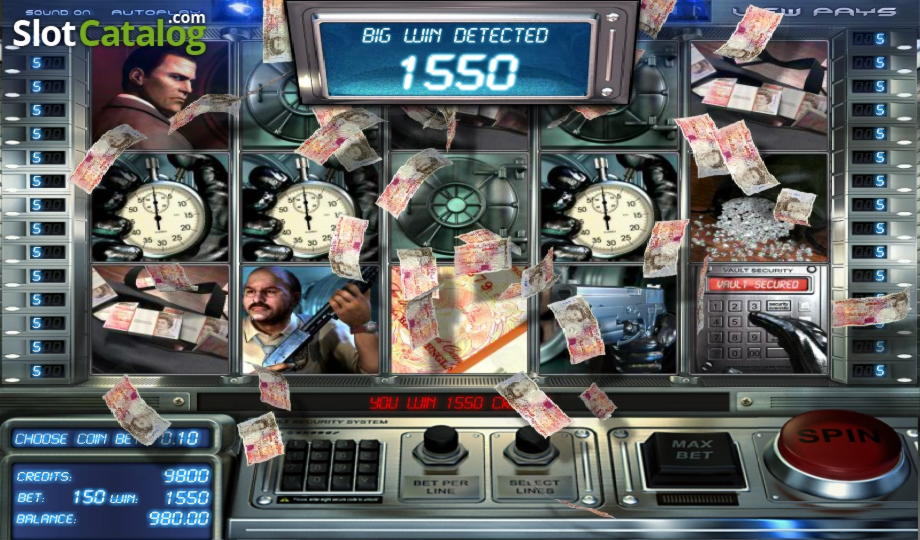 EURO 960 Casino tournaments freeroll at CoolCat Casino
