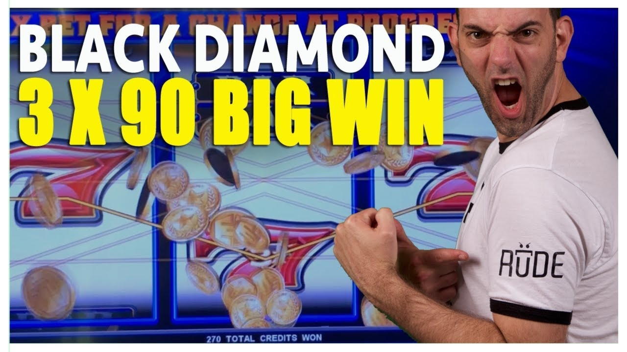 250% Deposit match bonus at Cherry Gold Casino