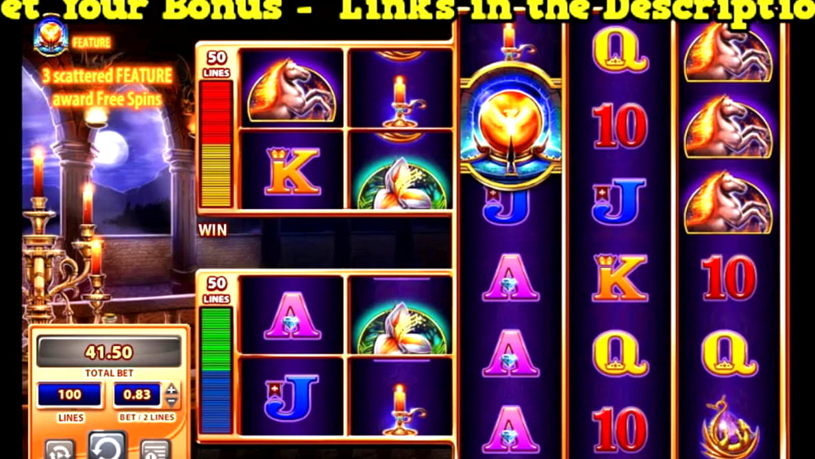 250 Loyalty Free Spins! at Fair Go Casino