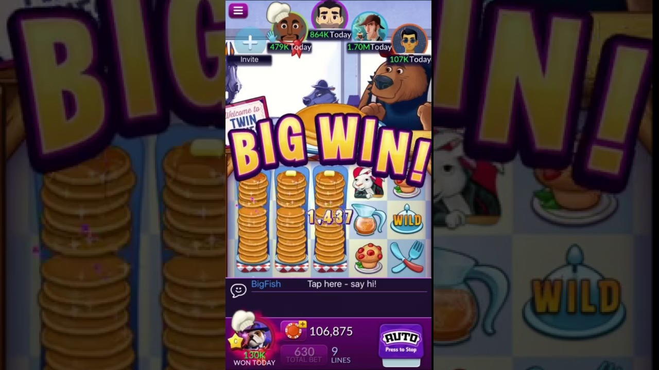 140% Casino Welcome Bonus at Uptown Aces Casino