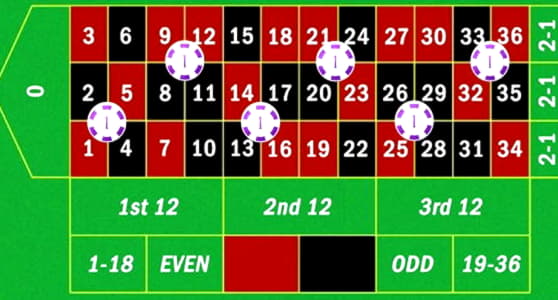£515 Mobile freeroll slot tournament at Golden Lion Casino