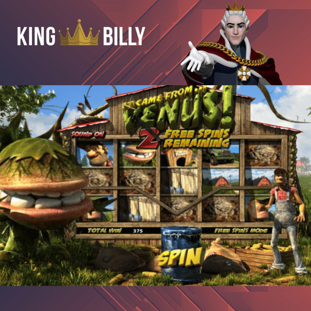110% Match bonus casino at Cherry Jackpot Casino