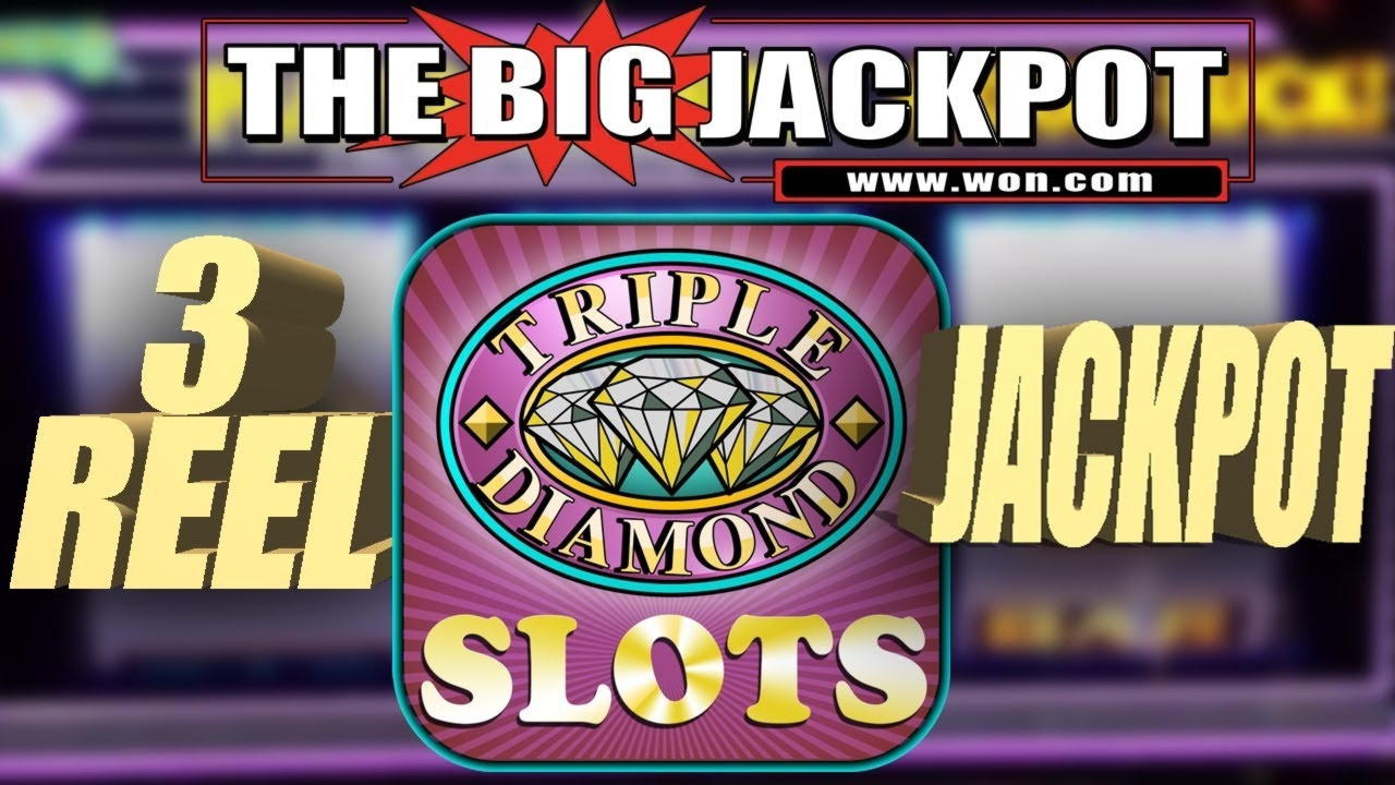 260 FREE SPINS at Fair Go Casino