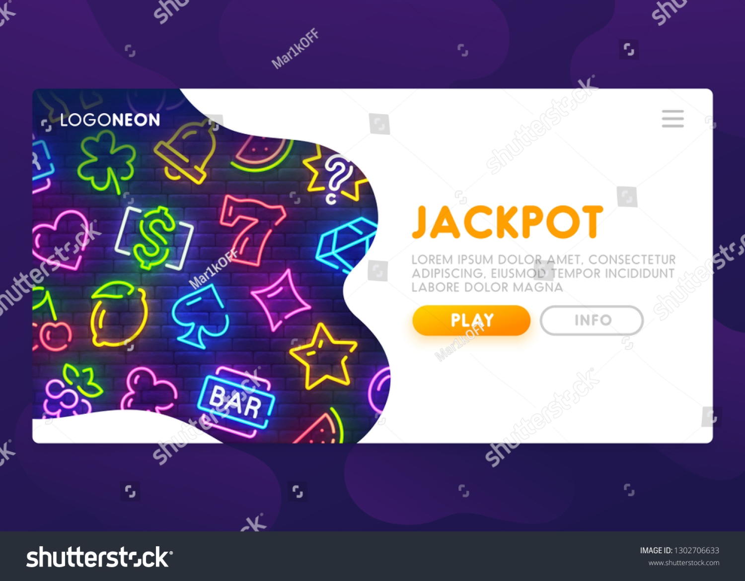 £575 Free Casino Tournament at Lincoln Casino