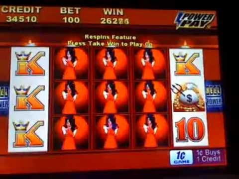 $415 Online Casino Tournament at Cafe Casino