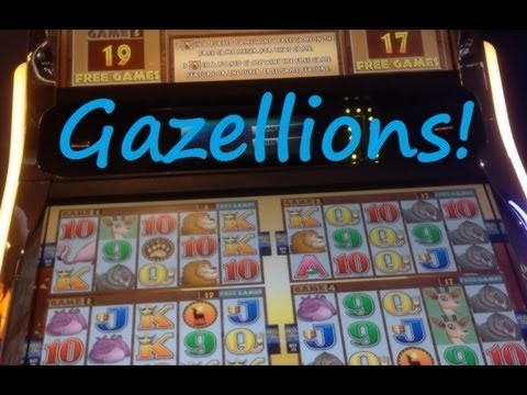 205 Free spins casino at Casino Max
