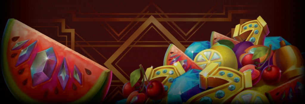 $465 Free Chip Casino at Golden Lion Casino