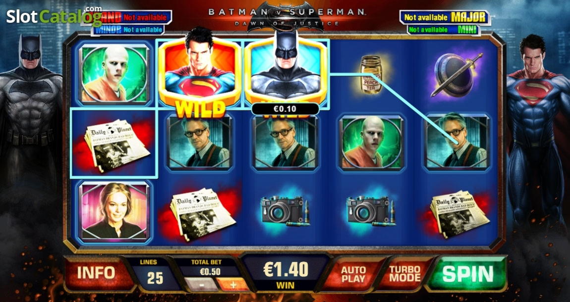 €3755 No deposit bonus code at Red Stag Casino