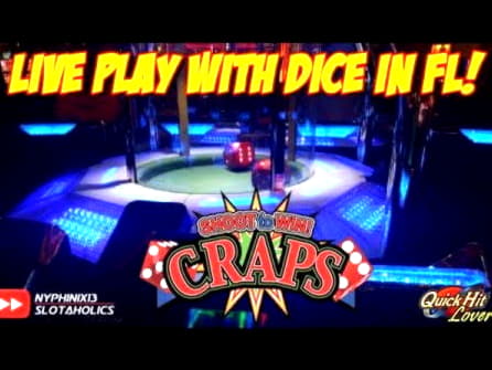 435% No Rules Bonus! at Raging Bull Casino