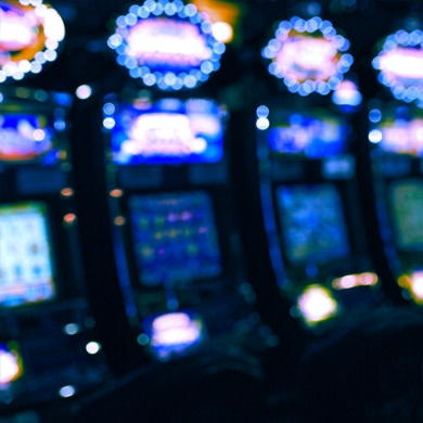 $200 Casino chip at Fair Go Casino