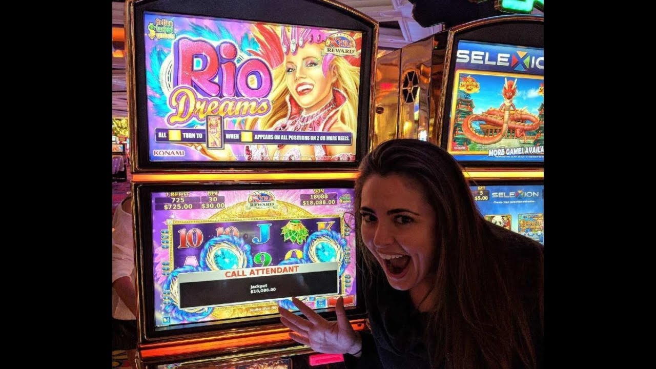 €555 Casino Tournament at Uptown Aces Casino