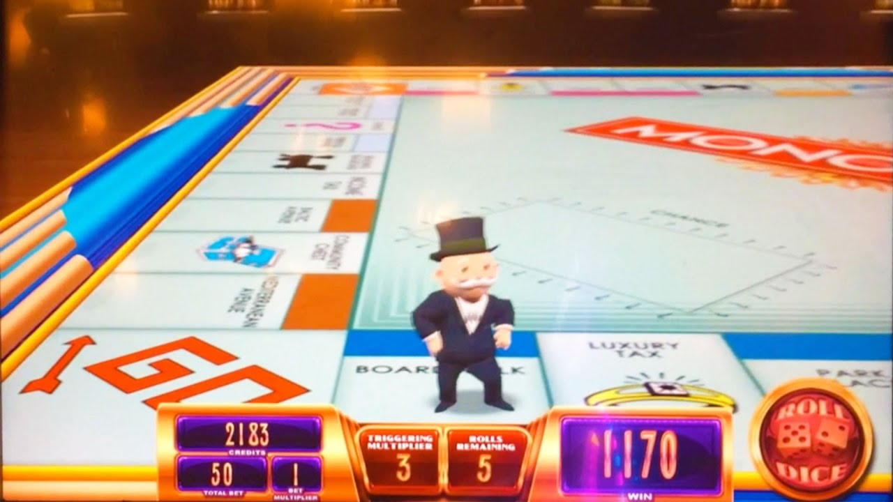 €1430 NO DEPOSIT CASINO BONUS at Desert Nights Casino