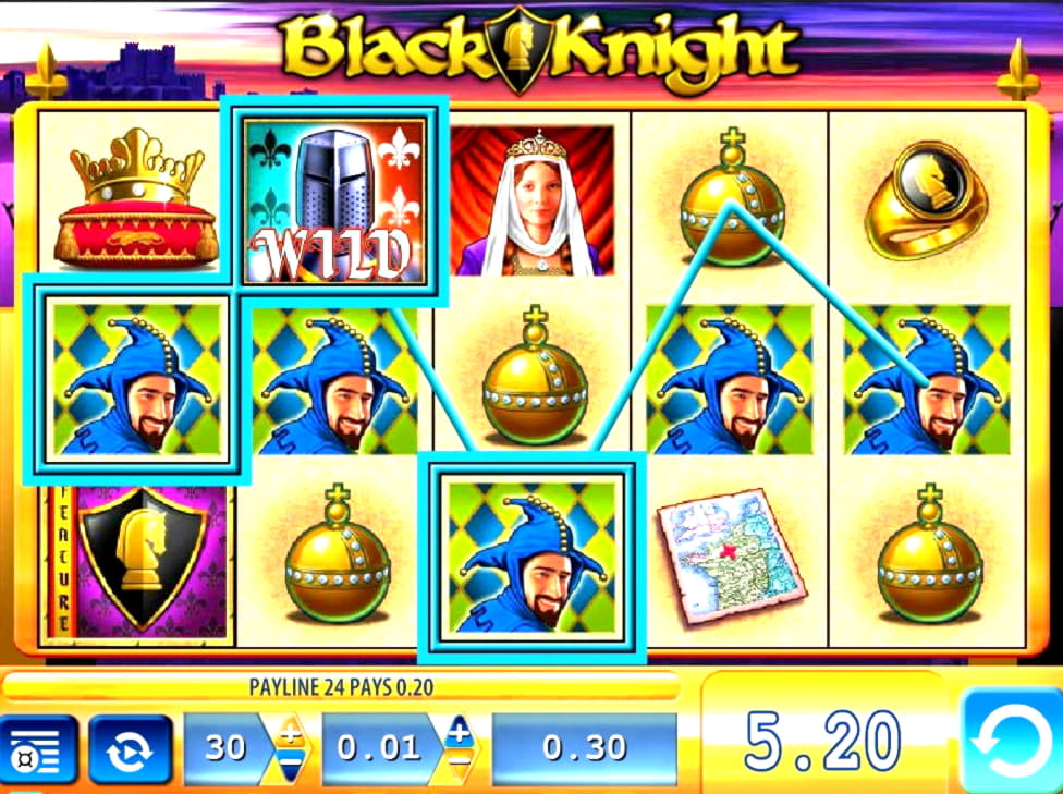 840% Deposit Match Bonus at Cherry Gold Casino