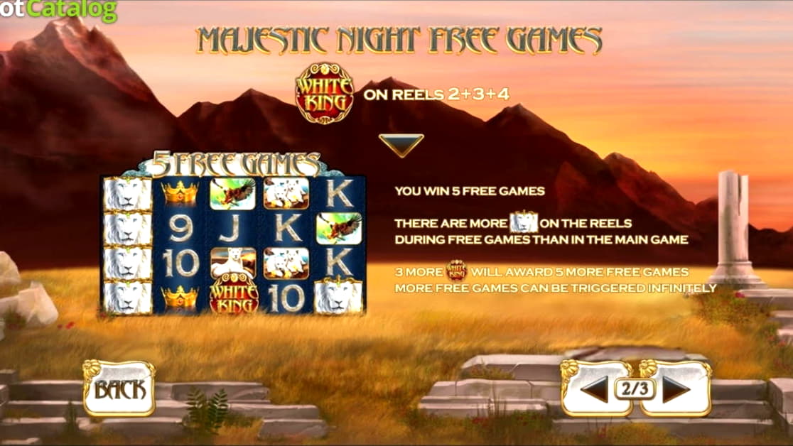 €235 Free Casino Ticket at Cherry Jackpot Casino
