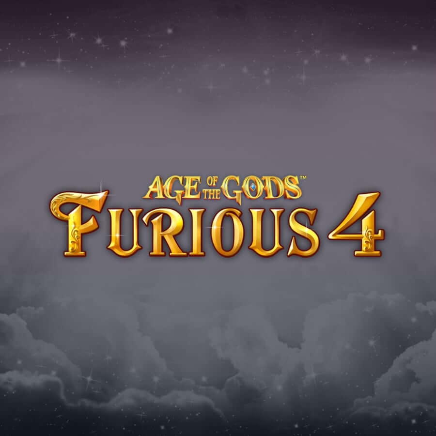 33 free spins at Planet 7 Casino